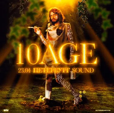 10AGE
