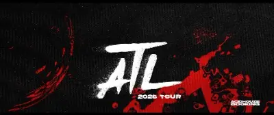 ATL