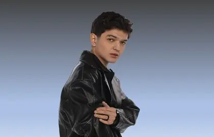 Akmal'