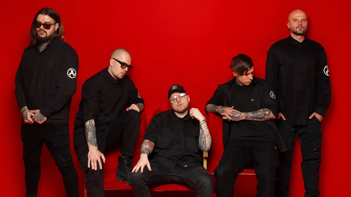 [Amatory]