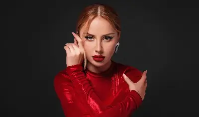 ANNA ASTI. Сольный концерт "ШОУ "Царица" в г. Уфа