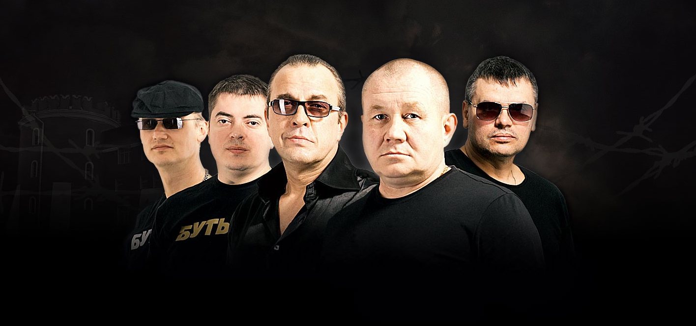 Песни Мафик Новый Год