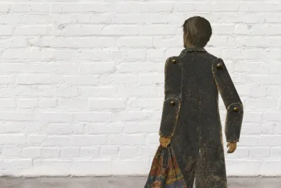 Демон