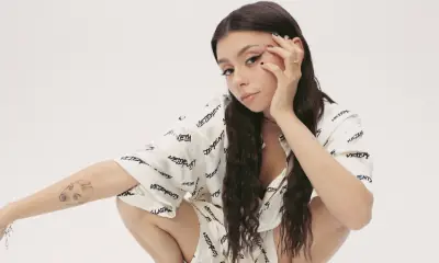 Дора