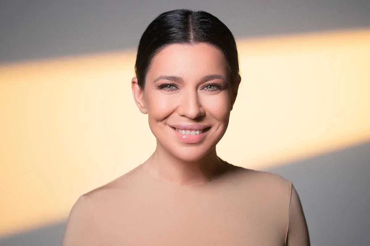 Елка