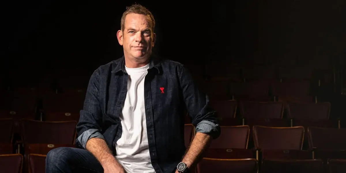 Garou