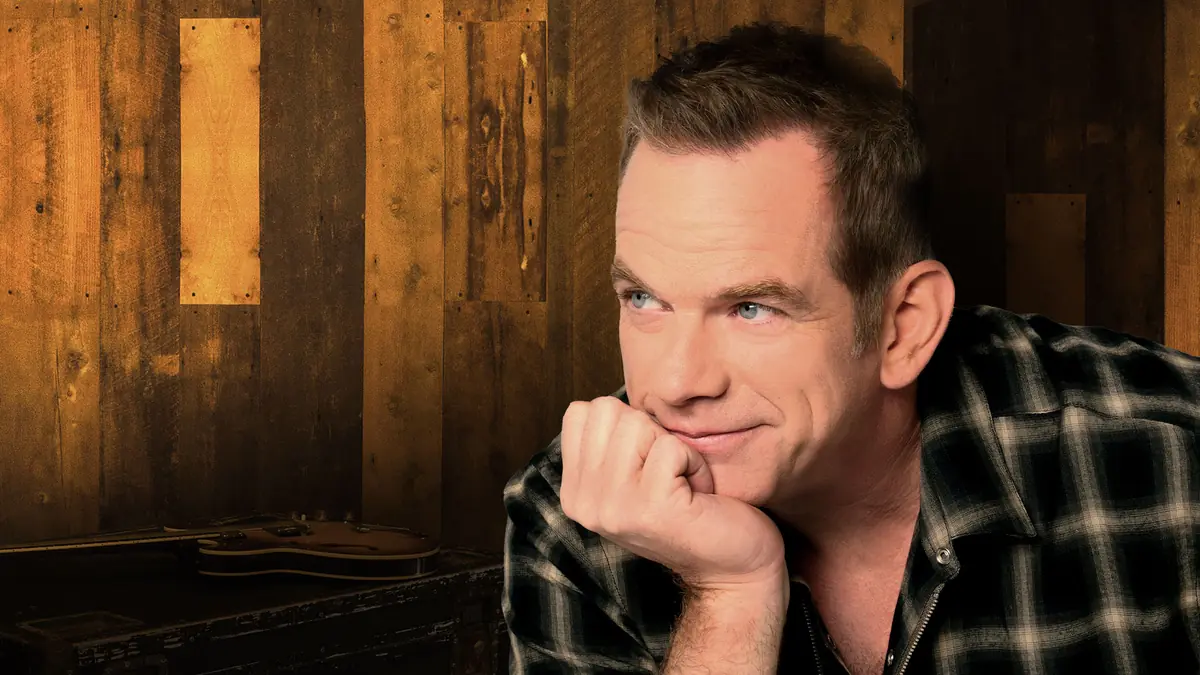 Garou