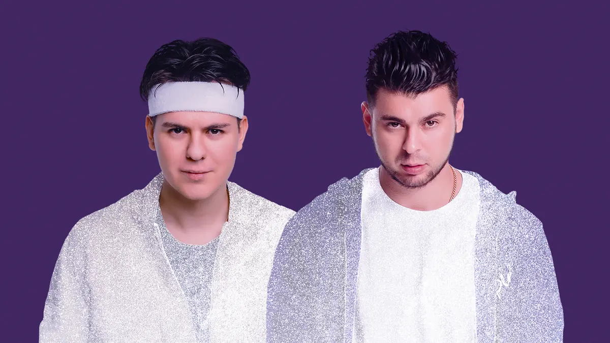 Gayazov$ Brother$