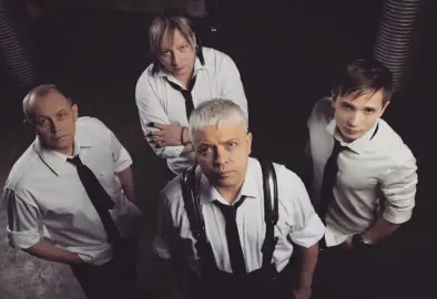 Комиссар