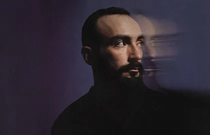 Группа «Комната культуры»