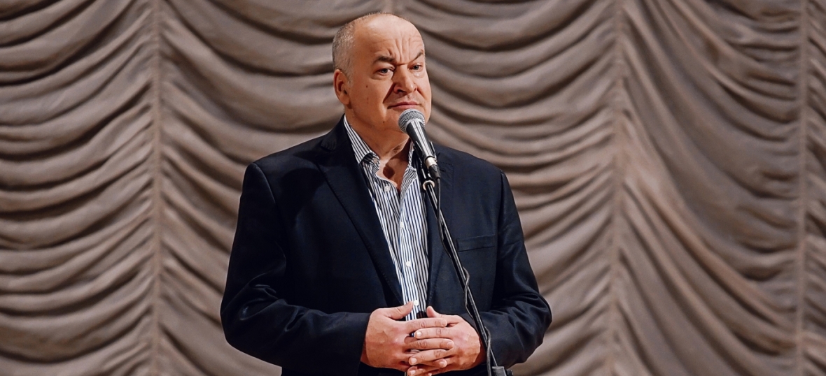 Маменко Новые Выступления 2022 Года Смотреть Бесплатно