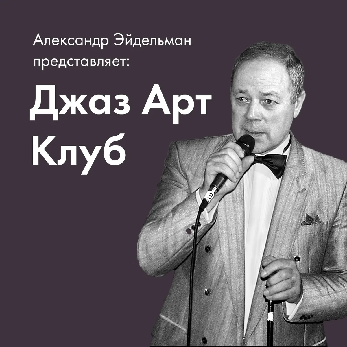 Проститутка Город Братислав Сколько Стоит