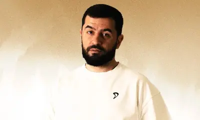 JANAGA | НАБЕРЕЖНЫЕ ЧЕЛНЫ | 20 НОЯБРЯ| ОПЕРА