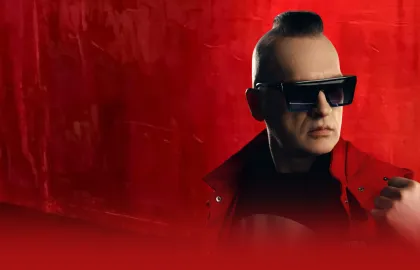 Кар-Мэн