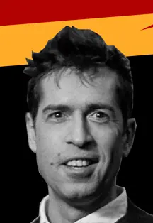 Концерт группы «Ногу свело»