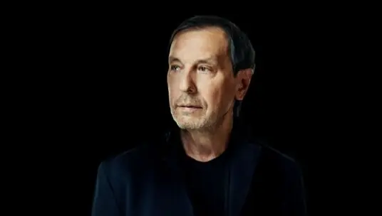 Концерт Николая Носкова