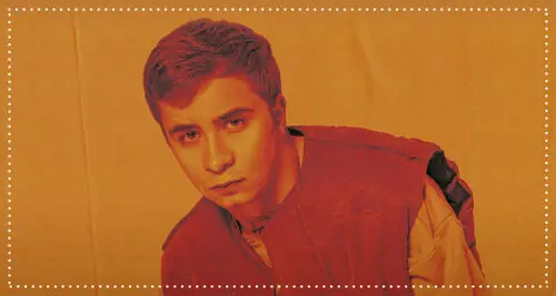 Концерт Ramil'