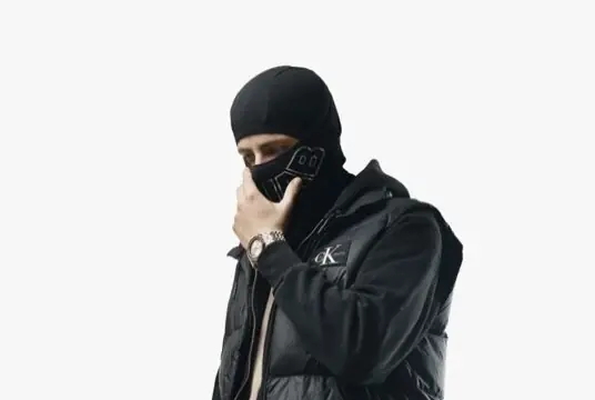 Концерт Вектор А в Санкт-Петербурге