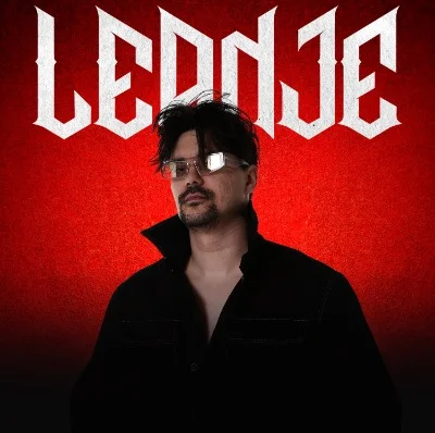 LeanJe / 12 ноября / Челябинск
