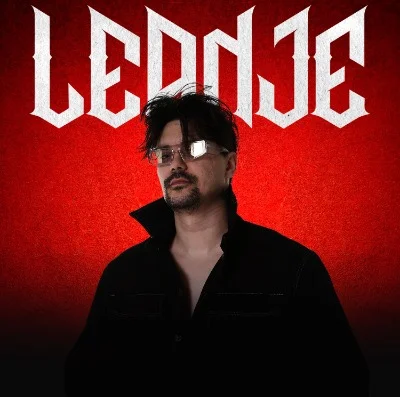 LeanJe / 13 ноября / Новосибирск