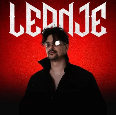 LeanJe / 14 ноября / Пермь