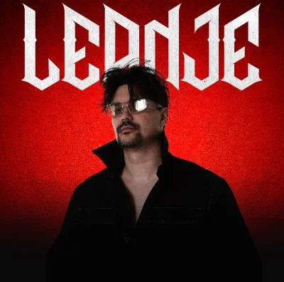 LeanJe / 15 ноября / Екатеринбург