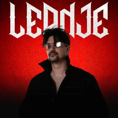 LeanJe / 29 ноября / Санкт-Петербург