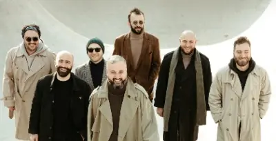 Mgzavrebi
