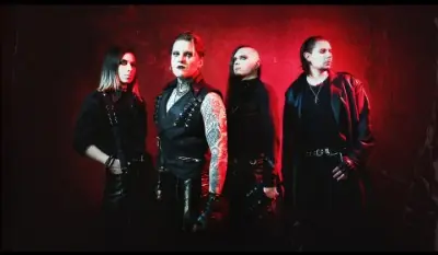 Neverlove