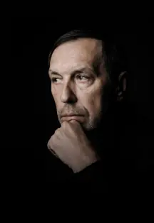 Николай Носков