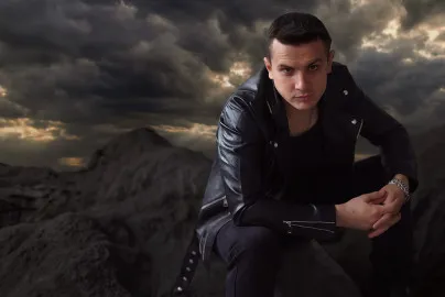 NЮ (Николаенко Юрий)