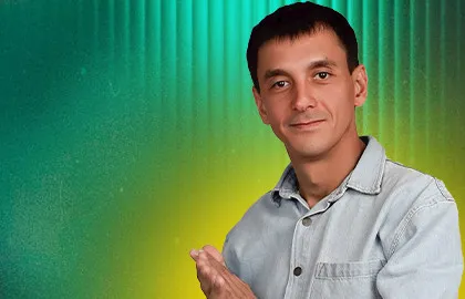 Рустам Асадуллин