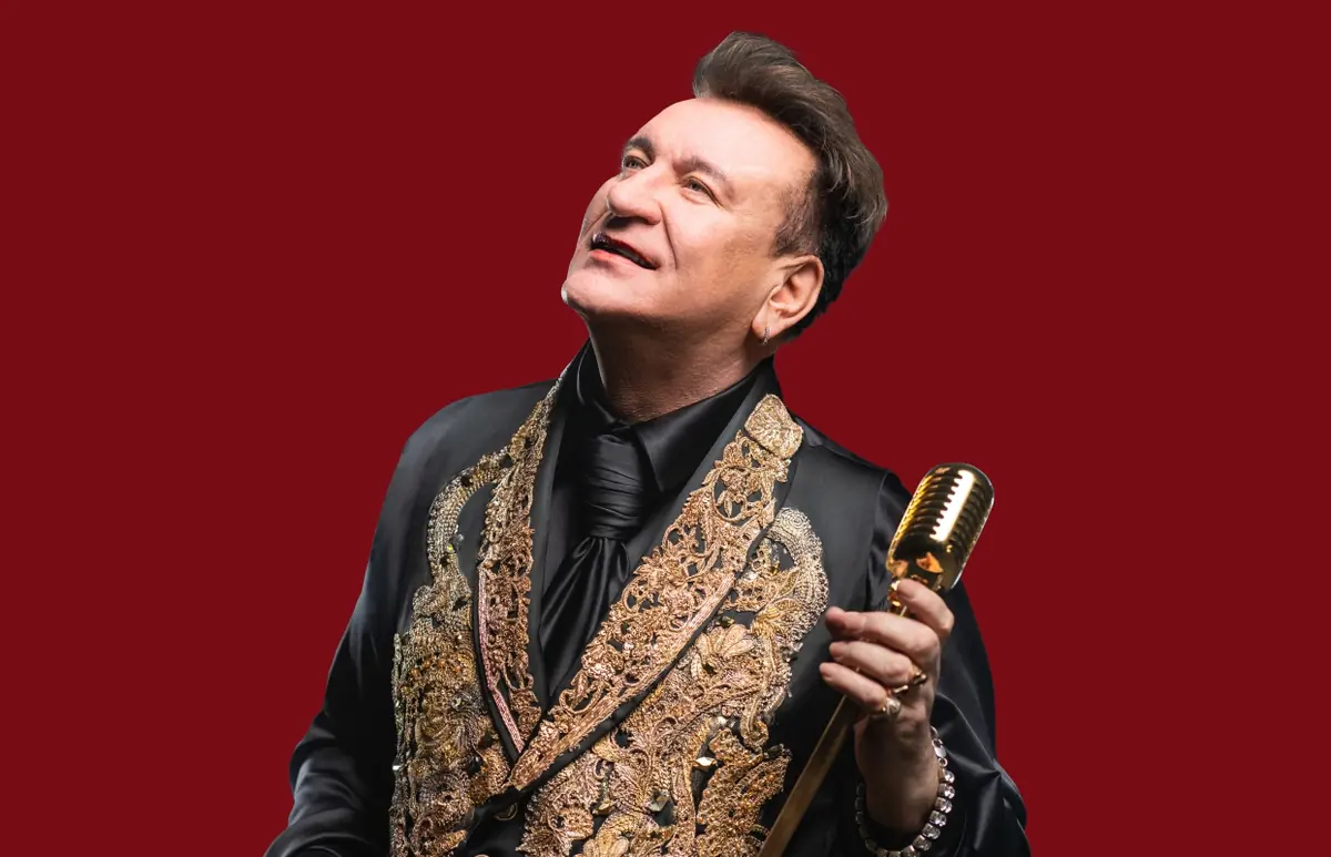 Коломна/Сергей Пенкин