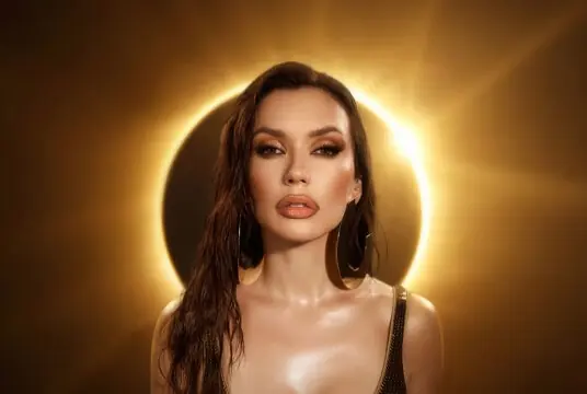 SERYABKINA