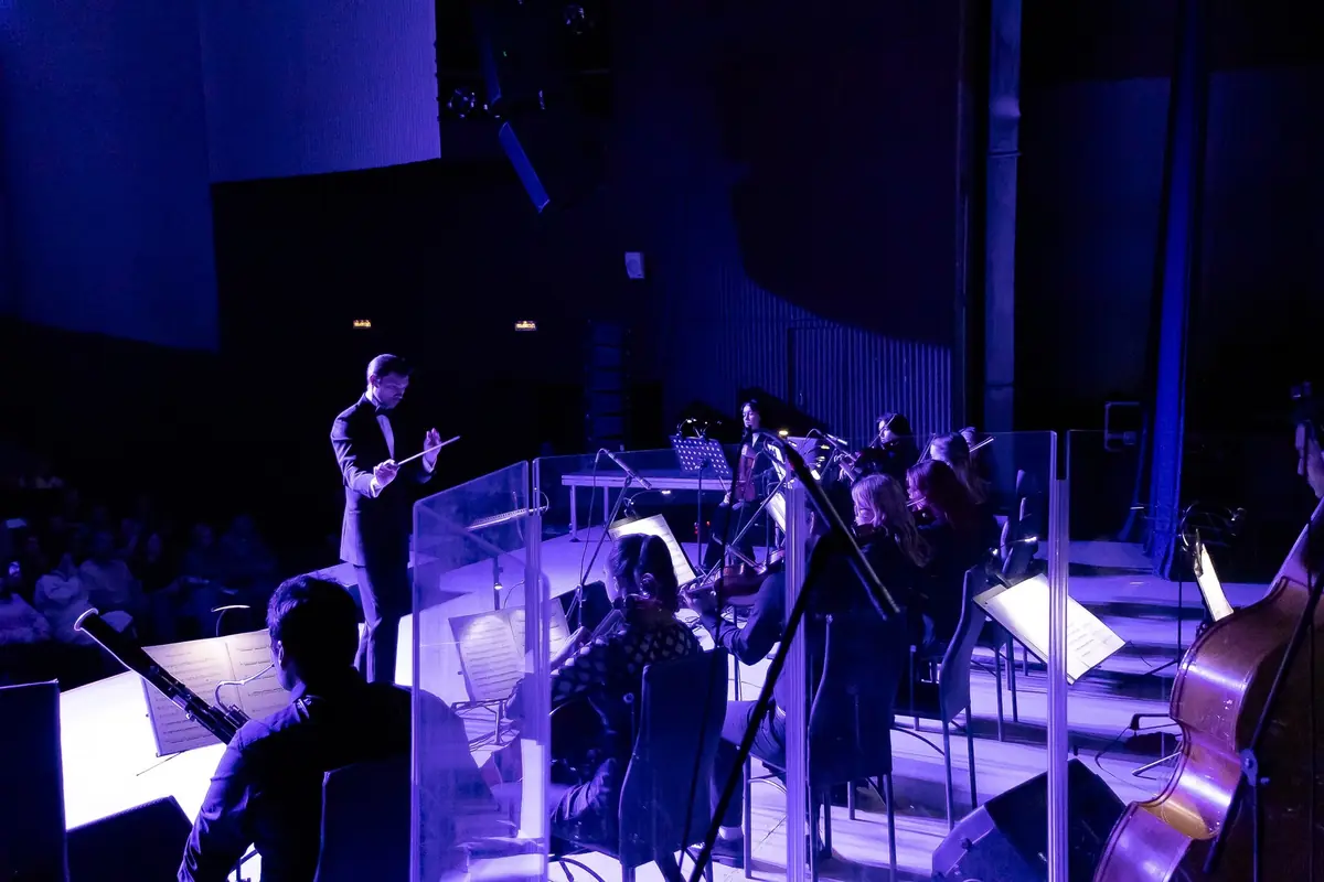 Sole Concerts. Советские хиты