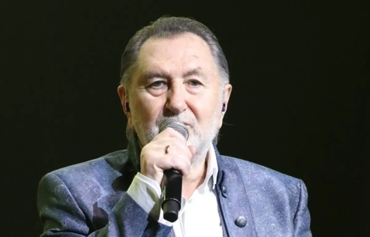 Сябры
