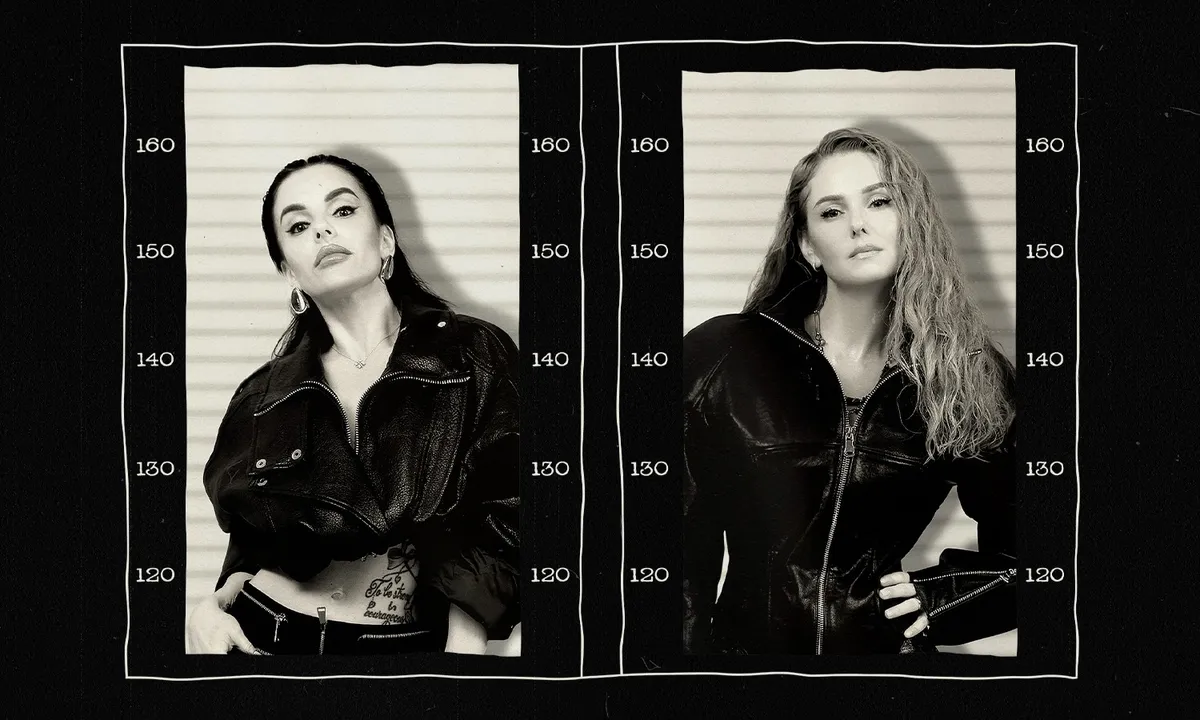 t.A.T.u.