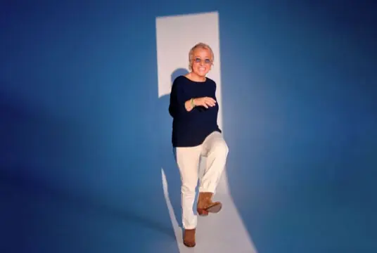 Теона Контридзе