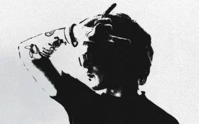 WHOLE LOTTA SWAG | КАЗАНЬ | 24 ОКТЯБРЯ | КЛУБ  WERK