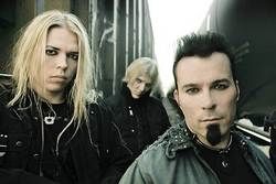 Apocalyptica