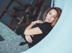 Alina Os