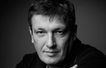 Борис Березовский, Никита Борисоглебский