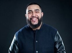 Jah Khalib