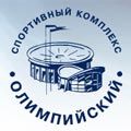 Легенды Ретро FM