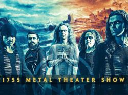Moonspell