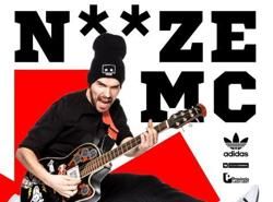 Noize MC