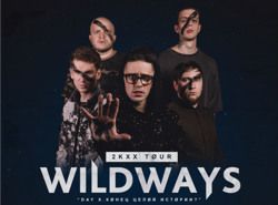 Wildways